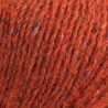 Rowan Felted Tweed ginger 154