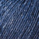 Rowan Felted Tweed seasalter 178