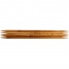 Strumpfnadeln - Bambus