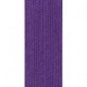 Catania Farbe 00113 violett
