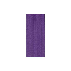 Catania Farbe 00113 violett