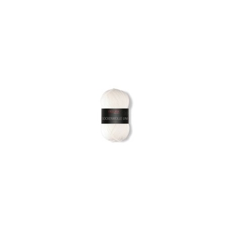 Pro Lana Sockenwolle Uni Farbe 401