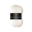 Pro Lana Sockenwolle Uni Farbe 401