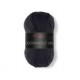 Pro Lana Sockenwolle Uni Farbe 402