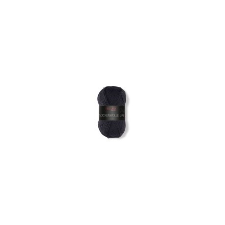 Pro Lana Sockenwolle Uni Farbe 402