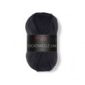 Pro Lana Sockenwolle Uni Farbe 402