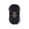 Pro Lana Sockenwolle Uni Farbe 402
