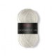 Pro Lana Sockenwolle Uni Farbe 403