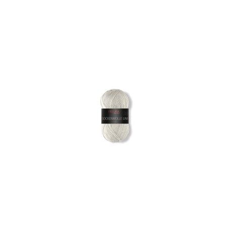Pro Lana Sockenwolle Uni Farbe 403