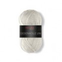 Pro Lana Sockenwolle Uni Farbe 403