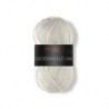 Pro Lana Sockenwolle Uni Farbe 403
