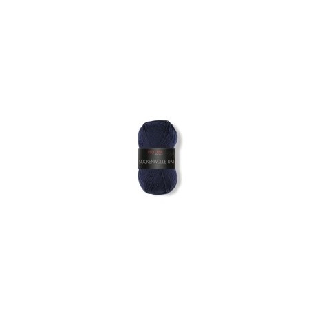 Pro Lana Sockenwolle Uni Farbe 409