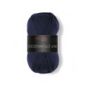 Pro Lana Sockenwolle Uni Farbe 409