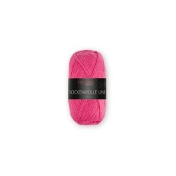 Pro Lana Sockenwolle Uni Farbe 422