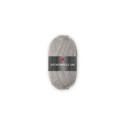 Pro Lana Sockenwolle Uni Farbe 431