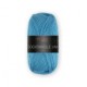Pro Lana Sockenwolle Uni Farbe 424