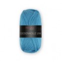 Pro Lana Sockenwolle Uni Farbe 424