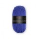 Pro Lana Sockenwolle Uni Farbe 425