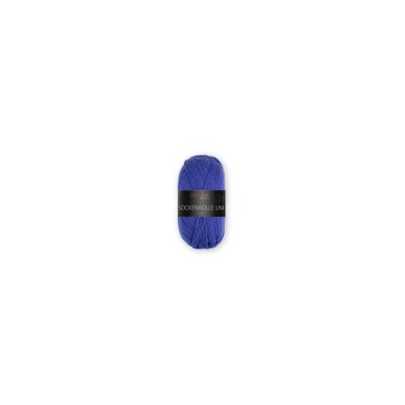Pro Lana Sockenwolle Uni Farbe 425