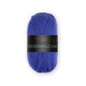 Pro Lana Sockenwolle Uni Farbe 425