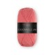 Pro Lana Sockenwolle Uni Farbe 421