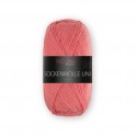 Pro Lana Sockenwolle Uni Farbe 421
