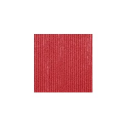 Extra Merino Farbe 00038 rot
