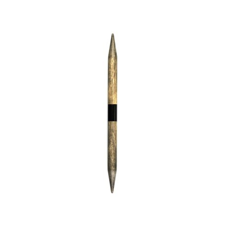 Lykke Nadelspiel Driftwood 2mm, 15cm