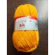 Schoeller & Stahl BIG 7826