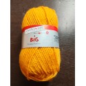 Schoeller & Stahl BIG 7826