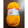 Schoeller & Stahl BIG 7826