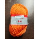 Schoeller & Stahl BIG 7861