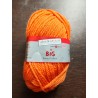 Schoeller & Stahl BIG 7861
