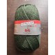 Schoeller & Stahl BIG 7842