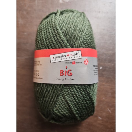 Schoeller & Stahl BIG 7842