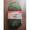 Schoeller & Stahl BIG 7842