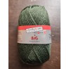 Schoeller & Stahl BIG 7842