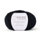 Mode at Rowan Merino Soft col. 10 ink