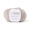Mode at Rowan Merino Soft col. 11 clay