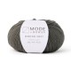Mode at Rowan Merino Soft col. 15 charcoal