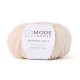 Mode at Rowan Merino Soft col. 18 sand