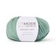 Mode at Rowan Merino Soft col. 19 sage
