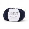 Mode at Rowan Merino Soft col. 16 denim
