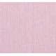 Extra Merino Farbe 00355 rosa