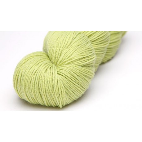 Definition Sock Yarn 8362 Mushy Peas