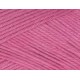 Summerlite 4ply Pinched Pink 426