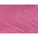 Summerlite 4ply Pinched Pink 426