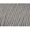 Rowan Pure Wool Superwash DK 002 Shale