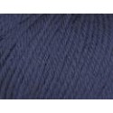 Rowan Pure Wool Superwash DK 011 Navy