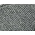 Rowan Wool Cotton DK 0903 Misty